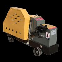 Space Line Bar Cutting Machine