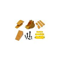 Spare Jcb Parts Image