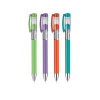 Spark Ball Pen Image