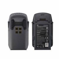 Spark Flying Battery Image