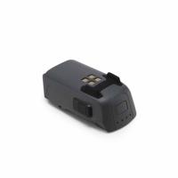 Spark Flying Battery