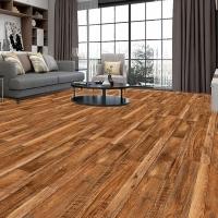 SPC Wooden Floor