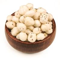 Special Makhana Phool