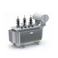 Specialised Transformers