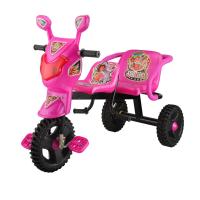 Speed Apl Baby Tricycle