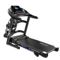 Speed Motorized Treadmills