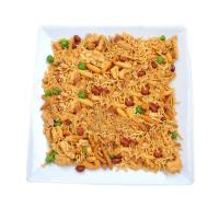 Spicy Mixture Namkeen