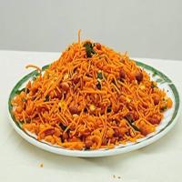 Spicy Mixture Namkeen