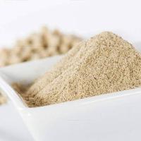 Spicy White Pepper Powder Image