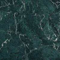 Spider Green Marble, Customized high size, patterns