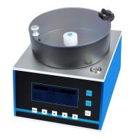 Spin Coating Machine