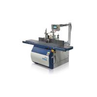 Spindle Tilting Moulder Image