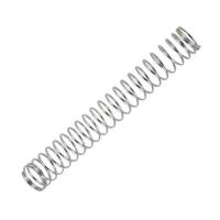 Spiral Helical Coil Spring, For c usage