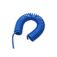 Spiral Hose Pipes