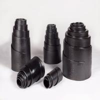 Spiral Volute Spring