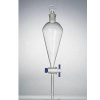 Spiriting Funnel Flow