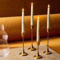 Spiritual Taper Candle