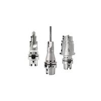 SPL Combination Reamers Image