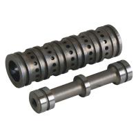 Spool Sleeve Assembly