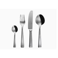 Spoon Empire Cutlery 