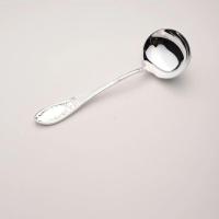 Spoon Empire Cutlery 
