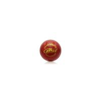 Sport Leather Cricket Ball