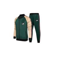 Sport Mens Tracksuits