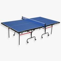 Sport Tennis Table