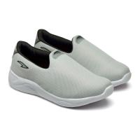 Sport Walking Shoe