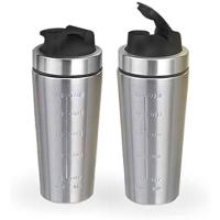 Sports Beverage Shaker