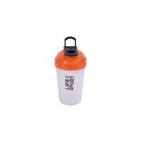 Sports Beverage Shaker Image