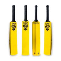 Sports Cricket Bat