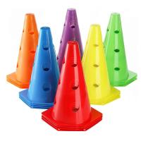 Sports Flexible Cone