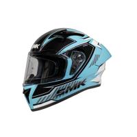 Sports Helmet Image