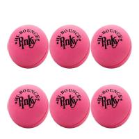 Sports JA RU Rubber Ball, Tennis, basebal uses