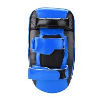 Sports Kicking Shields