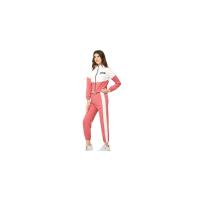 Sports Ladies Tracksuits