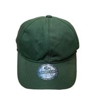 Sports Promotional Cap