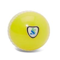 Sports SLOG RUBBER BALL, Lightweight training aid