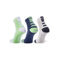 Sports Socks