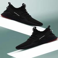 Sports Stylish Shoes