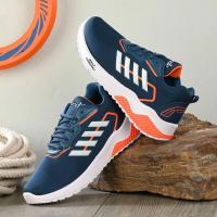 Sports Stylish Shoes