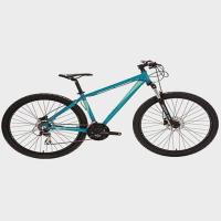 Sports Viper Bicycles