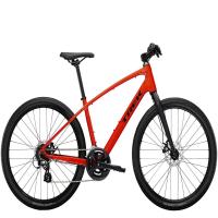 Sports Viper Bicycles