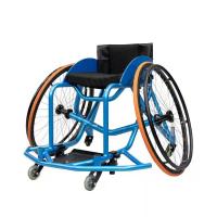 Sports Wheelchairs