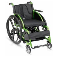 Sports Wheelchairs