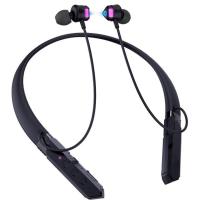 Sports Wireless Earphones 