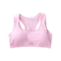 Sports Women Bra