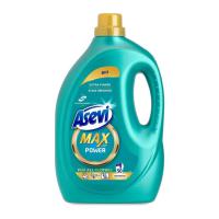 Spotless Max Laundry Detergent, Advanced stain cutter