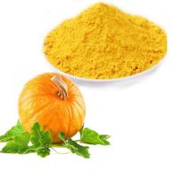 Spray Dried Pumpkin Powder